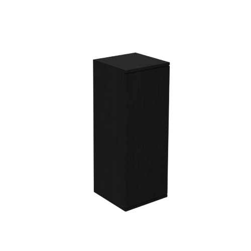 Tideline 11.3G Cube AIOS Stand Black Artika