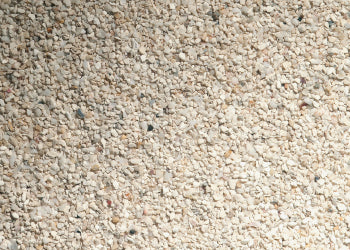 Caribsea Special Grade Reef Sand 40lbs