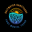 Saltwater Sanctuary logo