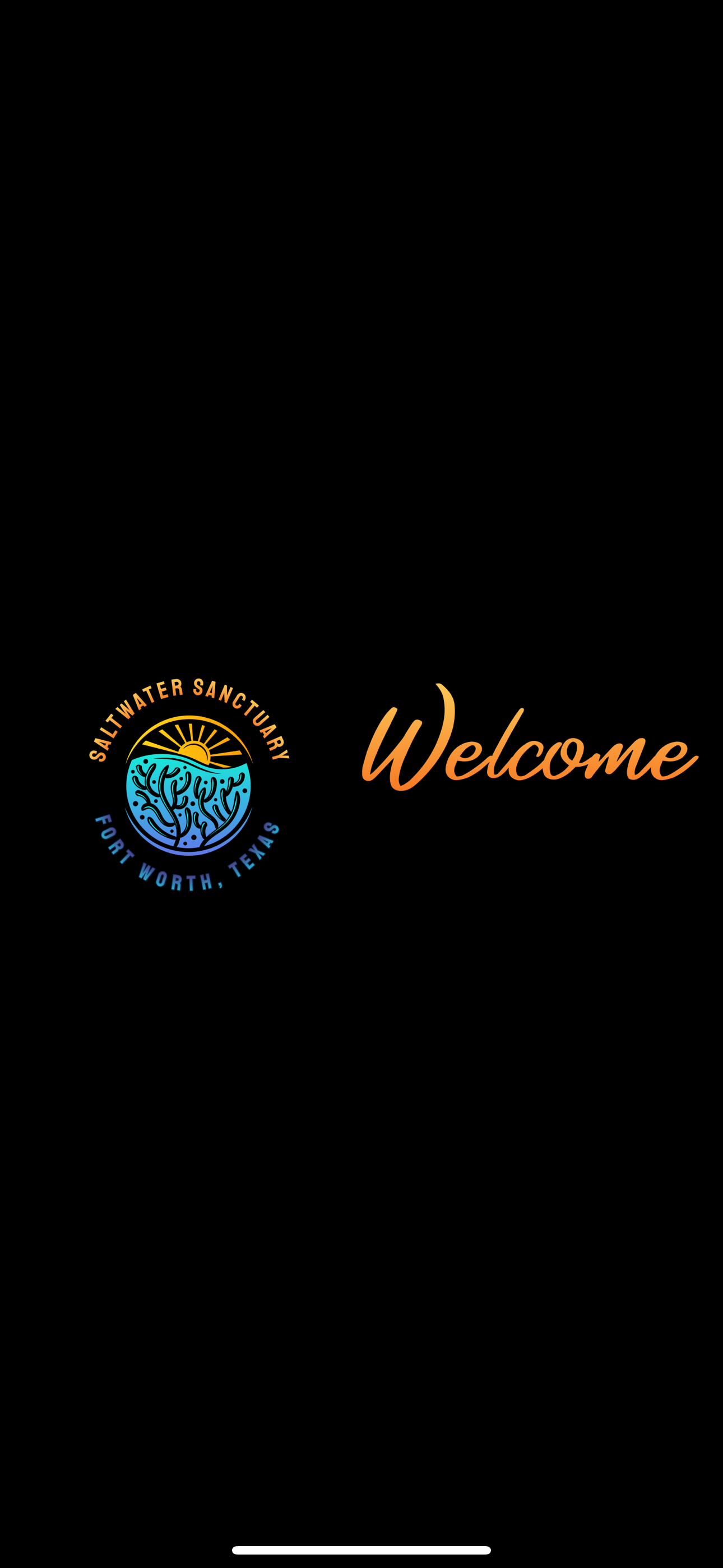 Saltwater Sanctuary – Saltwater Sanctuary LLC