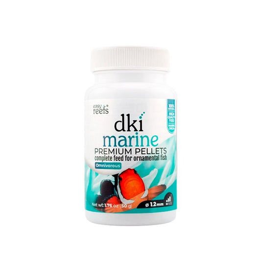 Easy Reefs DKI Marine 50g 1.2mm