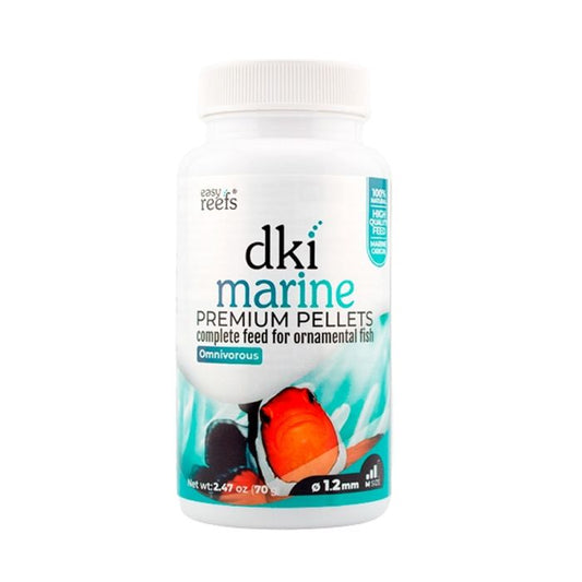 Easy Reefs DKI Marine 70g 1.2mm