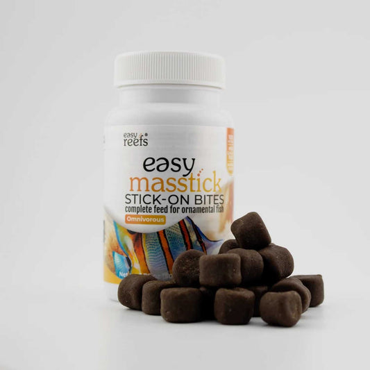 Easy Reefs Easy Masstick 50g